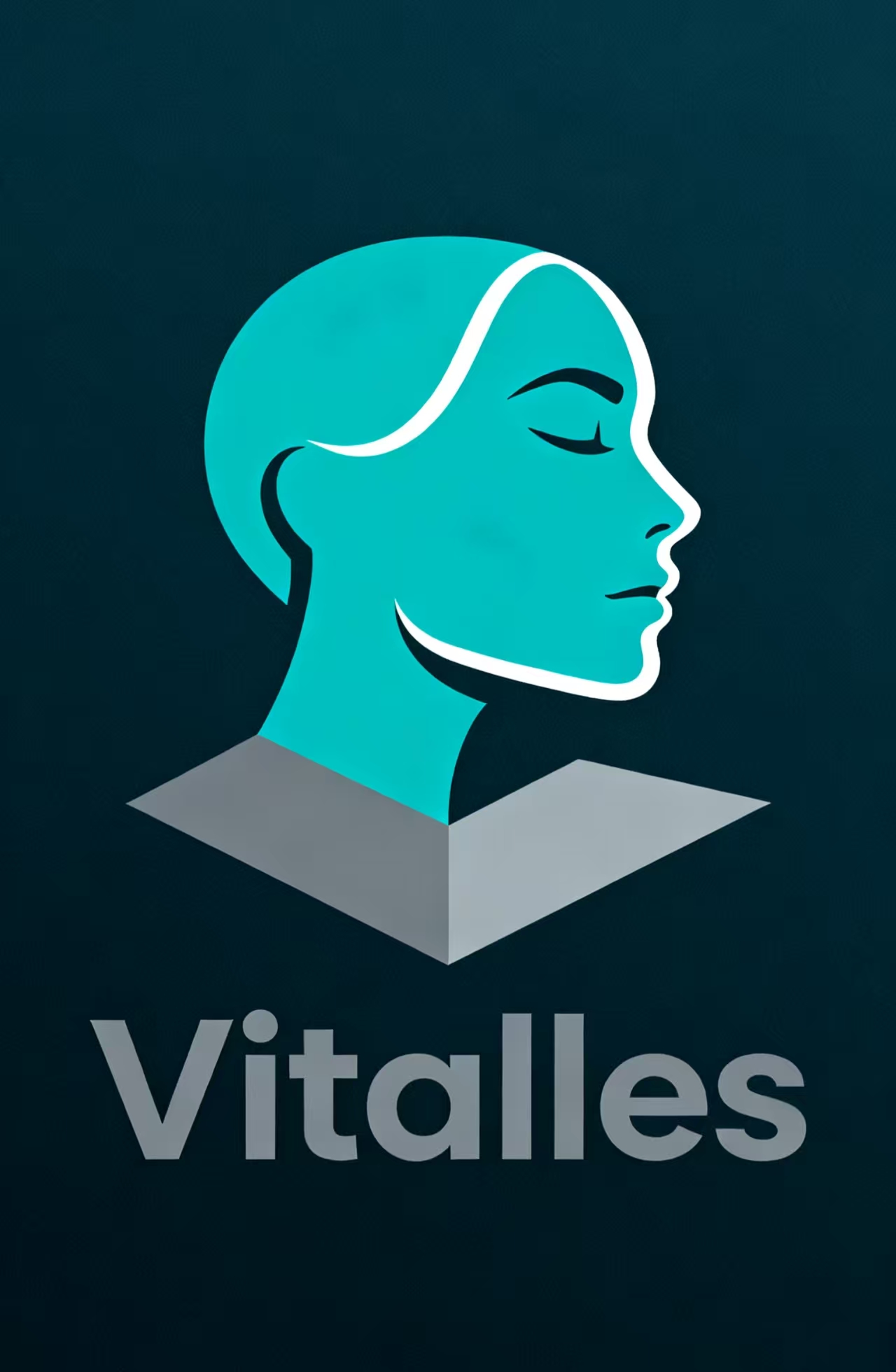 名方纪--珠海-TUTO团队